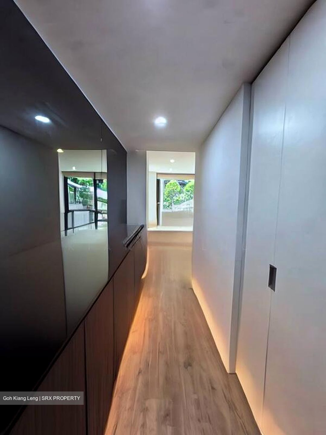 Nomu (D9), Apartment #566234351